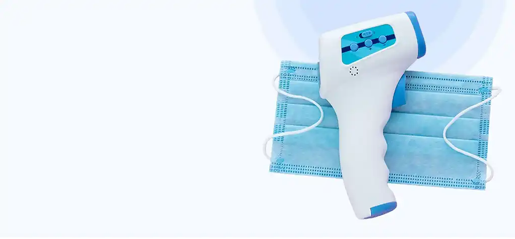 Medical Equipment in Bangladesh