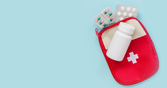 Pharmacy First Choice