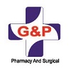 G&P Pharmacy and Surgical