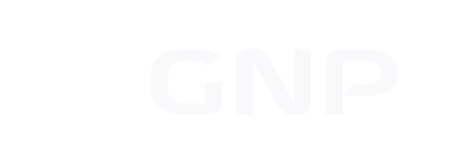 GNP
