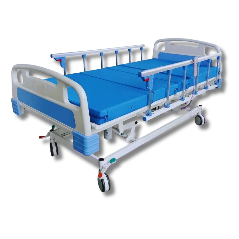 Hospital Bed