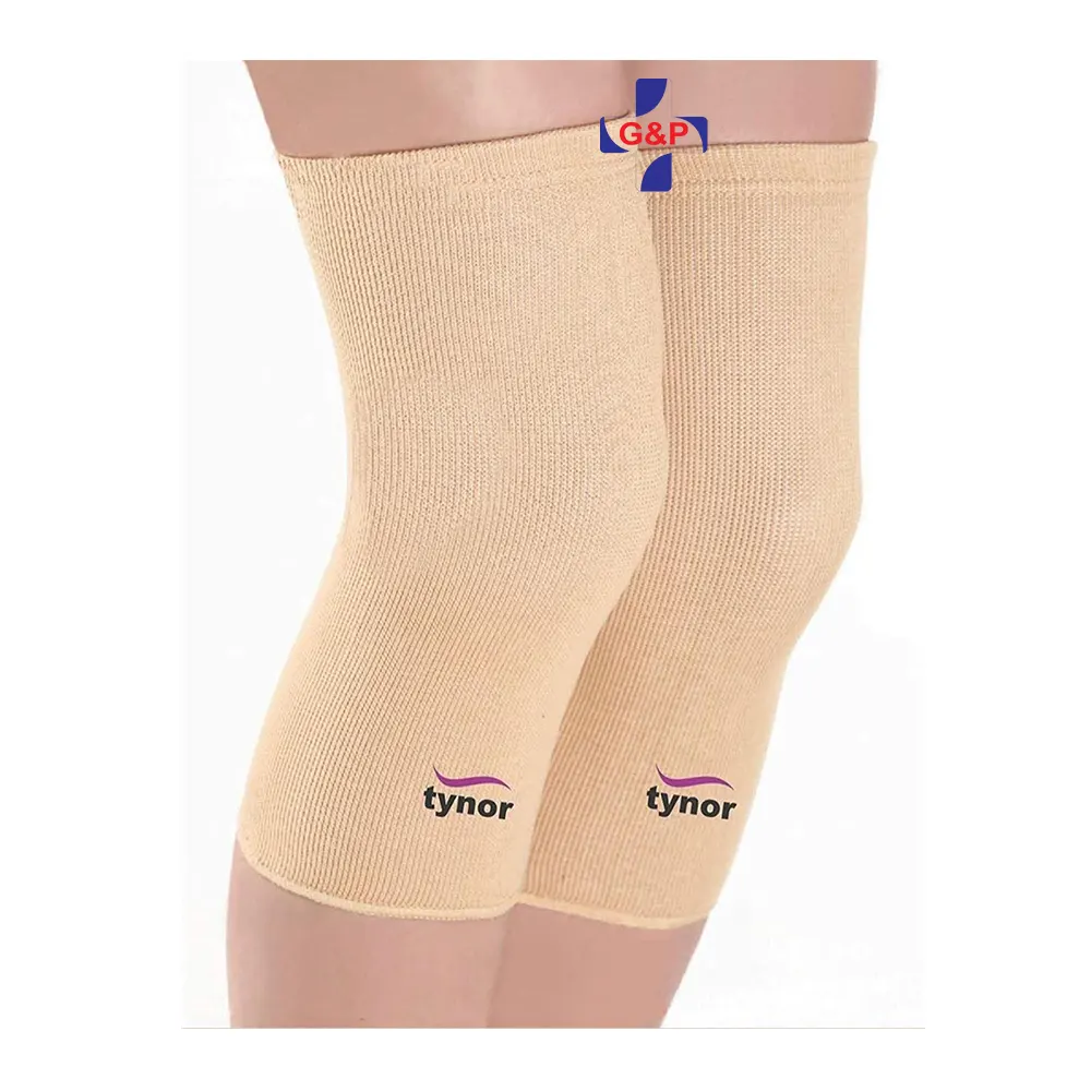 Tynor Knee Cap