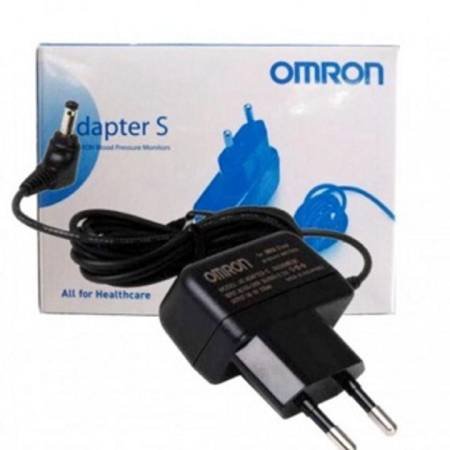 Omron bd machine adapter (original)